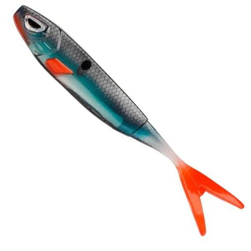 Berkley Sick Vamper Blue Shiner 18cm-53346