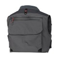 Greys Kamizelka Tail Fly Vest S/M-67433