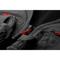 Greys Kamizelka Tail Fly Vest S/M-67435