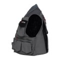 Greys Kamizelka Tail Fly Vest S/M-67436