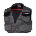 Greys Kamizelka Tail Fly Vest L/XL-67429