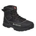 Greys Buty Tital Wading Boot Rubber 45-64830