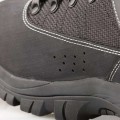 Greys Buty Tital Wading Boot Rubber 45-64827