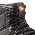 Greys Buty Tital Wading Boot Rubber 45-64828
