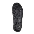 Greys Buty Tital Wading Boot Rubber 45-64829