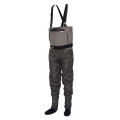 Greys Wodery Tital Breathable Stockingfoot M-64815