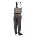 Greys Wodery Tital Breathable Stockingfoot L-64825