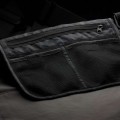 Greys Wodery Tital Breathable Stockingfoot XL-64810