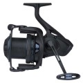 Penn Kołowrotek Vantage 7000 XT-65429