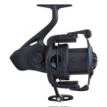 Penn Kołowrotek Vantage 7000 XT-65428