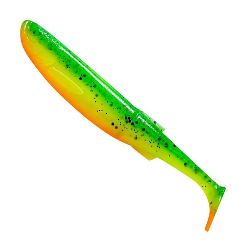 Savage Gear Craft Bleak Firecracker 6.8g 10cm -67303