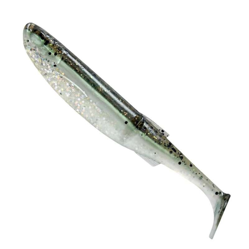 Savage Gear Craft Bleak Holo Baitfish 10cm -67314