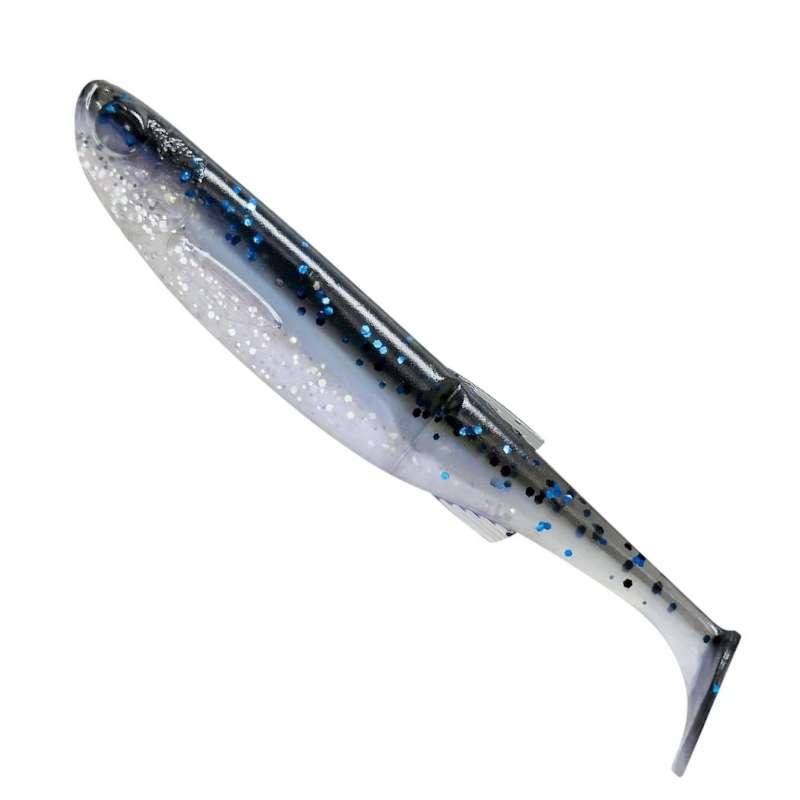 Savage Gear Craft Bleak Roach 12.5cm -67313