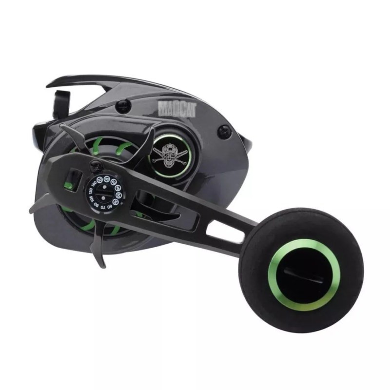 MadCat Multiplikator Dominion Low Profile 400-57241