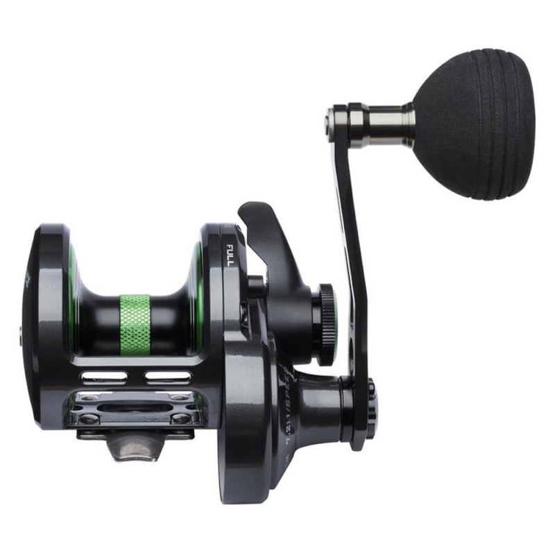 MadCat Multiplikator Fullforce Conventional-57261