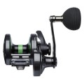 MadCat Multiplikator Fullforce Conventional-57261