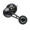 MadCat Multiplikator Fullforce Conventional-57258