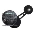 MadCat Multiplikator Fullforce Conventional-57259