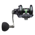 MadCat Multiplikator Fullforce Conventional-57260