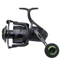 MadCat Kołowrotek Dominion Spinning 5500-57253