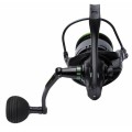 MadCat Kołowrotek Dominion Spinning 5500-57250
