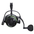 MadCat Kołowrotek Dominion Spinning 5500-57251
