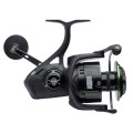 MadCat Kołowrotek Dominion Spinning 5500-57252
