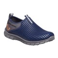 Savage Gear Cool Step Shoe Indian Blue 45-59896