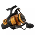 Penn Kołowrotek Spinfisher VII 3500-65228