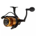 Penn Kołowrotek Spinfisher VII 5500-57060