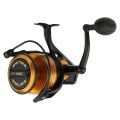 Penn Kołowrotek Spinfisher VII 10500-51607