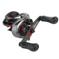 Abu Garcia Kołowrotek Revo Premier LP LH-53402