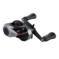 Abu Garcia Kołowrotek Revo Premier LP LH-53401