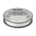 Berkley Plecionka Forward Crystal150m 0.15mm 6.9kg-60023
