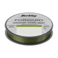Berkley Plecionka Forward Green 150m 0.10mm 4.7kg-60012