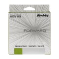 Berkley Plecionka Forward Green 150m 0.12mm 5.7kg-59998