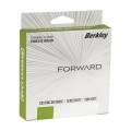 Berkley Plecionka Forward Green 150m 0.15mm 6.9kg-59999