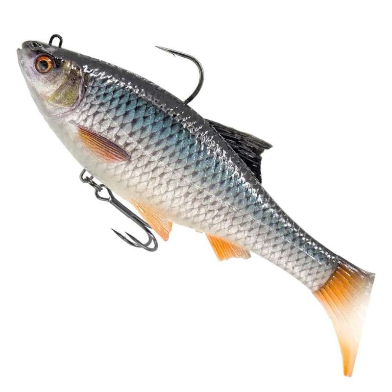 Savage Gear 3D RTF Roach Roach 104g 18cm -67250