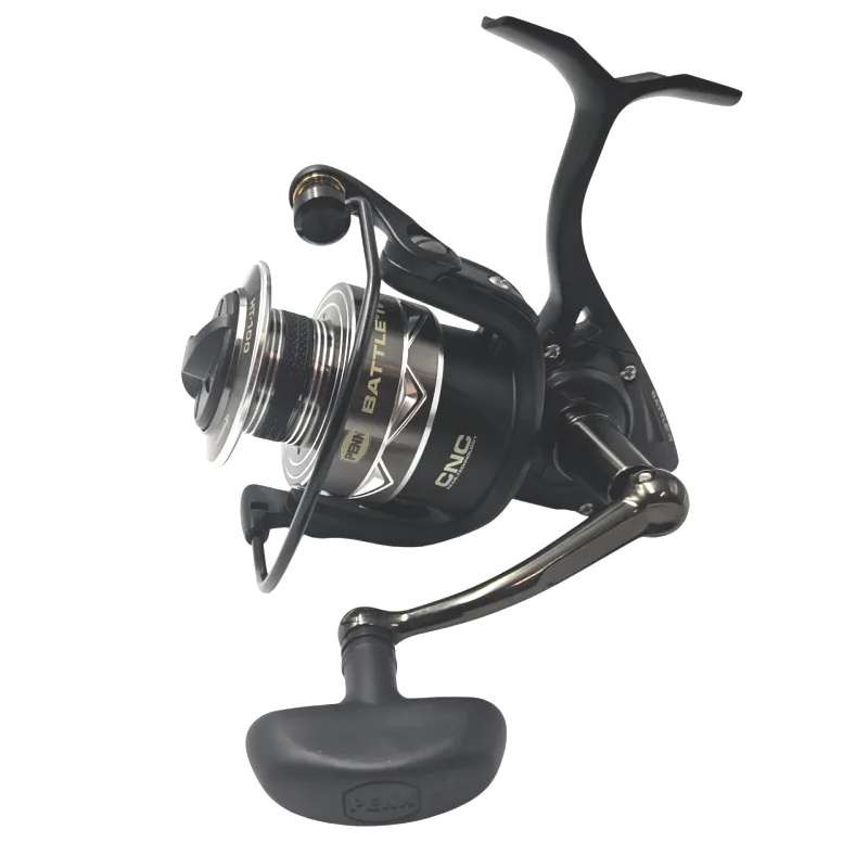 Penn Kołowrotek Battle IV 3000-65411