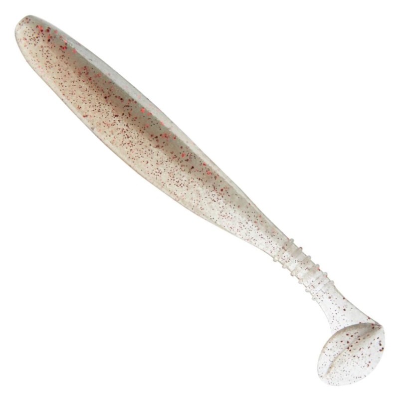Daiwa Tournament D'Fin Roach 10cm-48808