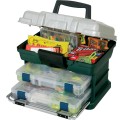 Plano 2-BY Rack System 1362-00-12090
