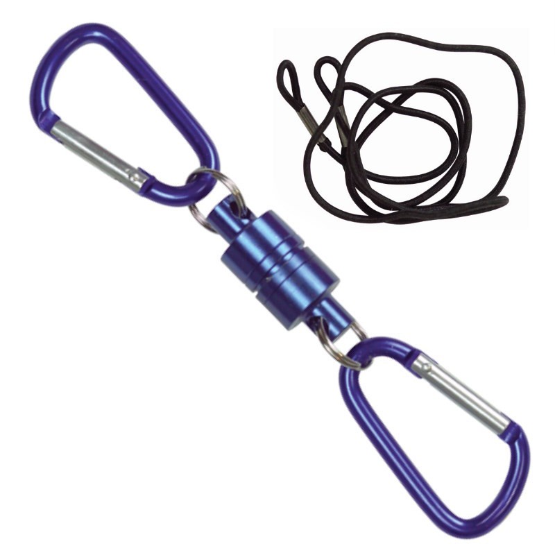 York Magnes do podbieraka-56209