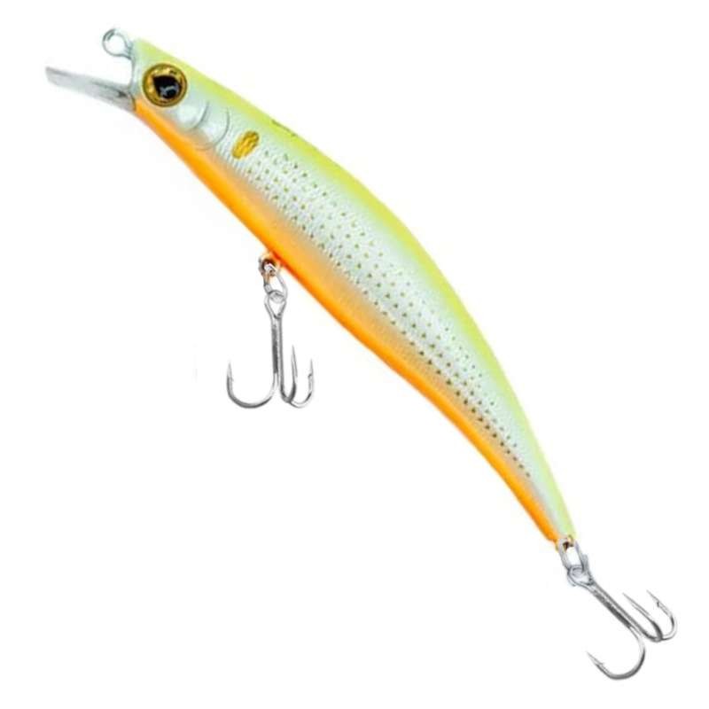 Smith Wobler Swinger F #03 23g 13cm-64380