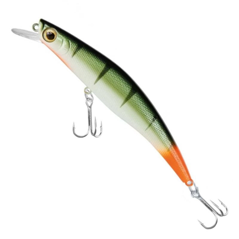 Smith Wobler Swinger F #08 23g 13cm-51649