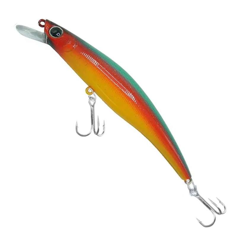 Smith Wobler Swinger SP #06 24.5g 13cm-64379