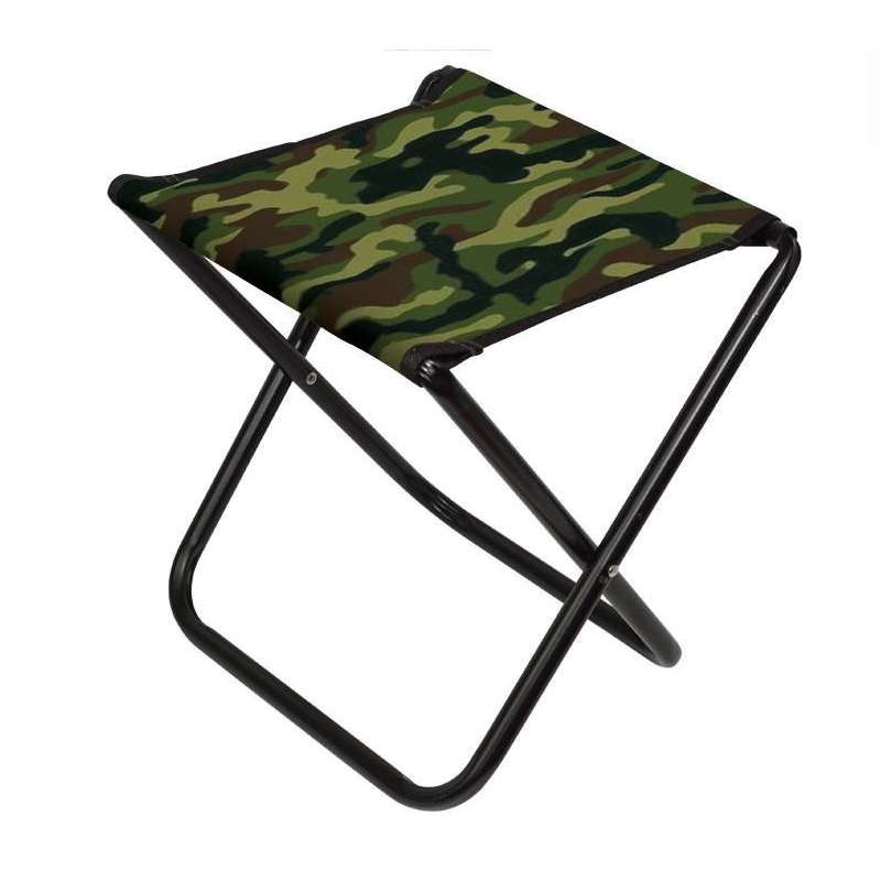 York Taboret Moro 32x33x29cm-64204