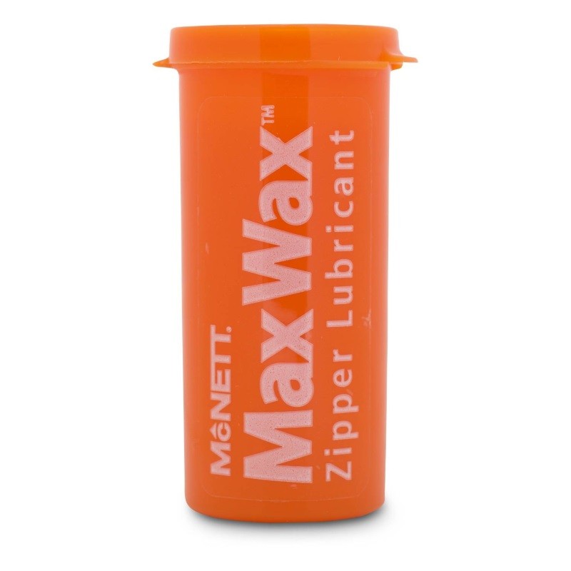 McNett Max Wax Zipper Lube-1912