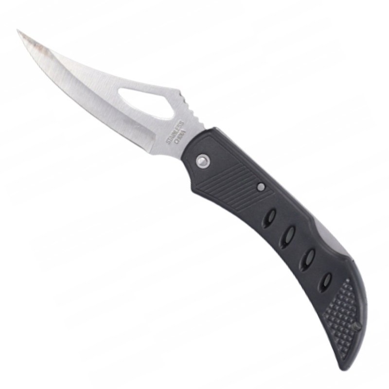 Shark Scyzoryk 19cm-59942