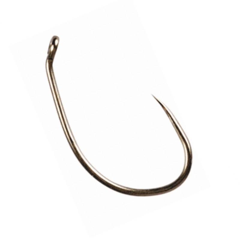 Traper Fly Haczyki Hikara SC48 25szt. 18-23483