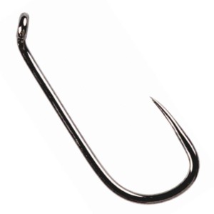 Traper Fly Haczyki Hikara WL75 25szt. 10